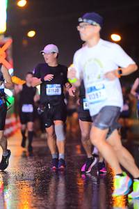 BIB: 41930, 397
                            <button type="button" onclick="openModal(16670567)" class="btn btn-primary btn-sm float-right btn-popup" data-toggle="modal" data-target=".modal-high-quality">
                        <i class="fas fa-shopping-cart"></i> Add to Cart
                    </button>
                                            <button type="button" onclick="isThisMe(16670567, true)" class="btn btn-success btn-sm float-right btn-popup btn-isme hidden" data-toggle="tooltip" data-placement="bottom" title="นี่คือรูปของคุณใช่ไหม คลิกที่นี่เพื่อเอาเข้าอัลบั้ม">
                        <i class="fas fa-plus"></i> Add to album
                    </button>
                    <button type="button" onclick="isThisMe(16670567, false)" class="btn btn-warning btn-sm float-right btn-popup btn-isnotme hidden">
                        <i class="fas fa-ban"></i> Remove from album
                    </button>