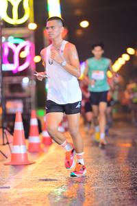 BIB: 
                            <button type="button" onclick="openModal(16763029)" class="btn btn-primary btn-sm float-right btn-popup" data-toggle="modal" data-target=".modal-high-quality">
                        <i class="fas fa-shopping-cart"></i> Add to Cart
                    </button>
                                            <button type="button" onclick="isThisMe(16763029, true)" class="btn btn-success btn-sm float-right btn-popup btn-isme hidden" data-toggle="tooltip" data-placement="bottom" title="นี่คือรูปของคุณใช่ไหม คลิกที่นี่เพื่อเอาเข้าอัลบั้ม">
                        <i class="fas fa-plus"></i> Add to album
                    </button>
                    <button type="button" onclick="isThisMe(16763029, false)" class="btn btn-warning btn-sm float-right btn-popup btn-isnotme hidden">
                        <i class="fas fa-ban"></i> Remove from album
                    </button>