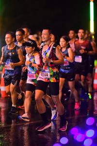 BIB: 4325, 12244, 4691
                            <button type="button" onclick="openModal(16598672)" class="btn btn-primary btn-sm float-right btn-popup" data-toggle="modal" data-target=".modal-high-quality">
                        <i class="fas fa-shopping-cart"></i> Add to Cart
                    </button>
                                            <button type="button" onclick="isThisMe(16598672, true)" class="btn btn-success btn-sm float-right btn-popup btn-isme hidden" data-toggle="tooltip" data-placement="bottom" title="นี่คือรูปของคุณใช่ไหม คลิกที่นี่เพื่อเอาเข้าอัลบั้ม">
                        <i class="fas fa-plus"></i> Add to album
                    </button>
                    <button type="button" onclick="isThisMe(16598672, false)" class="btn btn-warning btn-sm float-right btn-popup btn-isnotme hidden">
                        <i class="fas fa-ban"></i> Remove from album
                    </button>