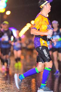 BIB: 
                            <button type="button" onclick="openModal(16625986)" class="btn btn-primary btn-sm float-right btn-popup" data-toggle="modal" data-target=".modal-high-quality">
                        <i class="fas fa-shopping-cart"></i> Add to Cart
                    </button>
                                            <button type="button" onclick="isThisMe(16625986, true)" class="btn btn-success btn-sm float-right btn-popup btn-isme hidden" data-toggle="tooltip" data-placement="bottom" title="นี่คือรูปของคุณใช่ไหม คลิกที่นี่เพื่อเอาเข้าอัลบั้ม">
                        <i class="fas fa-plus"></i> Add to album
                    </button>
                    <button type="button" onclick="isThisMe(16625986, false)" class="btn btn-warning btn-sm float-right btn-popup btn-isnotme hidden">
                        <i class="fas fa-ban"></i> Remove from album
                    </button>