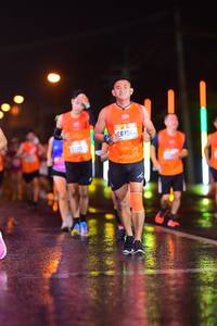 BIB: 0190
                            <button type="button" onclick="openModal(16782092)" class="btn btn-primary btn-sm float-right btn-popup" data-toggle="modal" data-target=".modal-high-quality">
                        <i class="fas fa-shopping-cart"></i> Add to Cart
                    </button>
                                            <button type="button" onclick="isThisMe(16782092, true)" class="btn btn-success btn-sm float-right btn-popup btn-isme hidden" data-toggle="tooltip" data-placement="bottom" title="นี่คือรูปของคุณใช่ไหม คลิกที่นี่เพื่อเอาเข้าอัลบั้ม">
                        <i class="fas fa-plus"></i> Add to album
                    </button>
                    <button type="button" onclick="isThisMe(16782092, false)" class="btn btn-warning btn-sm float-right btn-popup btn-isnotme hidden">
                        <i class="fas fa-ban"></i> Remove from album
                    </button>