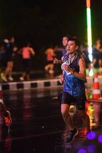 BIB: 
                            <button type="button" onclick="openModal(16593426)" class="btn btn-primary btn-sm float-right btn-popup" data-toggle="modal" data-target=".modal-high-quality">
                        <i class="fas fa-shopping-cart"></i> Add to Cart
                    </button>
                                            <button type="button" onclick="isThisMe(16593426, true)" class="btn btn-success btn-sm float-right btn-popup btn-isme hidden" data-toggle="tooltip" data-placement="bottom" title="นี่คือรูปของคุณใช่ไหม คลิกที่นี่เพื่อเอาเข้าอัลบั้ม">
                        <i class="fas fa-plus"></i> Add to album
                    </button>
                    <button type="button" onclick="isThisMe(16593426, false)" class="btn btn-warning btn-sm float-right btn-popup btn-isnotme hidden">
                        <i class="fas fa-ban"></i> Remove from album
                    </button>