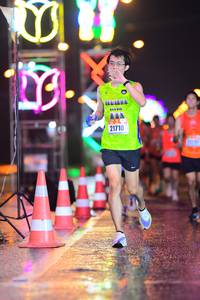 BIB: 21710
                            <button type="button" onclick="openModal(16749477)" class="btn btn-primary btn-sm float-right btn-popup" data-toggle="modal" data-target=".modal-high-quality">
                        <i class="fas fa-shopping-cart"></i> Add to Cart
                    </button>
                                            <button type="button" onclick="isThisMe(16749477, true)" class="btn btn-success btn-sm float-right btn-popup btn-isme hidden" data-toggle="tooltip" data-placement="bottom" title="นี่คือรูปของคุณใช่ไหม คลิกที่นี่เพื่อเอาเข้าอัลบั้ม">
                        <i class="fas fa-plus"></i> Add to album
                    </button>
                    <button type="button" onclick="isThisMe(16749477, false)" class="btn btn-warning btn-sm float-right btn-popup btn-isnotme hidden">
                        <i class="fas fa-ban"></i> Remove from album
                    </button>