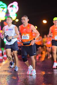 BIB: 21376
                            <button type="button" onclick="openModal(16814865)" class="btn btn-primary btn-sm float-right btn-popup" data-toggle="modal" data-target=".modal-high-quality">
                        <i class="fas fa-shopping-cart"></i> Add to Cart
                    </button>
                                            <button type="button" onclick="isThisMe(16814865, true)" class="btn btn-success btn-sm float-right btn-popup btn-isme hidden" data-toggle="tooltip" data-placement="bottom" title="นี่คือรูปของคุณใช่ไหม คลิกที่นี่เพื่อเอาเข้าอัลบั้ม">
                        <i class="fas fa-plus"></i> Add to album
                    </button>
                    <button type="button" onclick="isThisMe(16814865, false)" class="btn btn-warning btn-sm float-right btn-popup btn-isnotme hidden">
                        <i class="fas fa-ban"></i> Remove from album
                    </button>