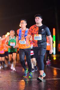 BIB: 23228, 20739
                            <button type="button" onclick="openModal(16800303)" class="btn btn-primary btn-sm float-right btn-popup" data-toggle="modal" data-target=".modal-high-quality">
                        <i class="fas fa-shopping-cart"></i> Add to Cart
                    </button>
                                            <button type="button" onclick="isThisMe(16800303, true)" class="btn btn-success btn-sm float-right btn-popup btn-isme hidden" data-toggle="tooltip" data-placement="bottom" title="นี่คือรูปของคุณใช่ไหม คลิกที่นี่เพื่อเอาเข้าอัลบั้ม">
                        <i class="fas fa-plus"></i> Add to album
                    </button>
                    <button type="button" onclick="isThisMe(16800303, false)" class="btn btn-warning btn-sm float-right btn-popup btn-isnotme hidden">
                        <i class="fas fa-ban"></i> Remove from album
                    </button>