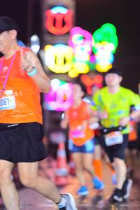 BIB: 
                            <button type="button" onclick="openModal(16784269)" class="btn btn-primary btn-sm float-right btn-popup" data-toggle="modal" data-target=".modal-high-quality">
                        <i class="fas fa-shopping-cart"></i> Add to Cart
                    </button>
                                            <button type="button" onclick="isThisMe(16784269, true)" class="btn btn-success btn-sm float-right btn-popup btn-isme hidden" data-toggle="tooltip" data-placement="bottom" title="นี่คือรูปของคุณใช่ไหม คลิกที่นี่เพื่อเอาเข้าอัลบั้ม">
                        <i class="fas fa-plus"></i> Add to album
                    </button>
                    <button type="button" onclick="isThisMe(16784269, false)" class="btn btn-warning btn-sm float-right btn-popup btn-isnotme hidden">
                        <i class="fas fa-ban"></i> Remove from album
                    </button>