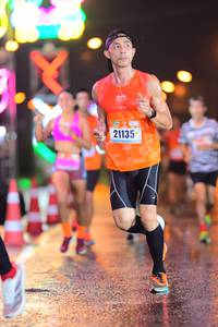 BIB: 21135
                            <button type="button" onclick="openModal(16762605)" class="btn btn-primary btn-sm float-right btn-popup" data-toggle="modal" data-target=".modal-high-quality">
                        <i class="fas fa-shopping-cart"></i> Add to Cart
                    </button>
                                            <button type="button" onclick="isThisMe(16762605, true)" class="btn btn-success btn-sm float-right btn-popup btn-isme hidden" data-toggle="tooltip" data-placement="bottom" title="นี่คือรูปของคุณใช่ไหม คลิกที่นี่เพื่อเอาเข้าอัลบั้ม">
                        <i class="fas fa-plus"></i> Add to album
                    </button>
                    <button type="button" onclick="isThisMe(16762605, false)" class="btn btn-warning btn-sm float-right btn-popup btn-isnotme hidden">
                        <i class="fas fa-ban"></i> Remove from album
                    </button>