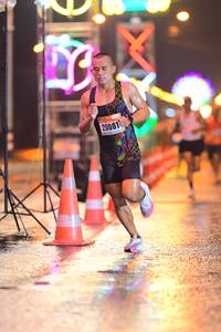 BIB: 20081
                            <button type="button" onclick="openModal(16736576)" class="btn btn-primary btn-sm float-right btn-popup" data-toggle="modal" data-target=".modal-high-quality">
                        <i class="fas fa-shopping-cart"></i> Add to Cart
                    </button>
                                            <button type="button" onclick="isThisMe(16736576, true)" class="btn btn-success btn-sm float-right btn-popup btn-isme hidden" data-toggle="tooltip" data-placement="bottom" title="นี่คือรูปของคุณใช่ไหม คลิกที่นี่เพื่อเอาเข้าอัลบั้ม">
                        <i class="fas fa-plus"></i> Add to album
                    </button>
                    <button type="button" onclick="isThisMe(16736576, false)" class="btn btn-warning btn-sm float-right btn-popup btn-isnotme hidden">
                        <i class="fas fa-ban"></i> Remove from album
                    </button>