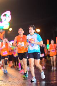 BIB: 
                            <button type="button" onclick="openModal(16817465)" class="btn btn-primary btn-sm float-right btn-popup" data-toggle="modal" data-target=".modal-high-quality">
                        <i class="fas fa-shopping-cart"></i> Add to Cart
                    </button>
                                            <button type="button" onclick="isThisMe(16817465, true)" class="btn btn-success btn-sm float-right btn-popup btn-isme hidden" data-toggle="tooltip" data-placement="bottom" title="นี่คือรูปของคุณใช่ไหม คลิกที่นี่เพื่อเอาเข้าอัลบั้ม">
                        <i class="fas fa-plus"></i> Add to album
                    </button>
                    <button type="button" onclick="isThisMe(16817465, false)" class="btn btn-warning btn-sm float-right btn-popup btn-isnotme hidden">
                        <i class="fas fa-ban"></i> Remove from album
                    </button>