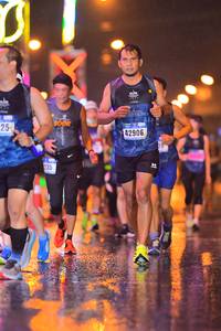 BIB: 42906, 035
                            <button type="button" onclick="openModal(16663505)" class="btn btn-primary btn-sm float-right btn-popup" data-toggle="modal" data-target=".modal-high-quality">
                        <i class="fas fa-shopping-cart"></i> Add to Cart
                    </button>
                                            <button type="button" onclick="isThisMe(16663505, true)" class="btn btn-success btn-sm float-right btn-popup btn-isme hidden" data-toggle="tooltip" data-placement="bottom" title="นี่คือรูปของคุณใช่ไหม คลิกที่นี่เพื่อเอาเข้าอัลบั้ม">
                        <i class="fas fa-plus"></i> Add to album
                    </button>
                    <button type="button" onclick="isThisMe(16663505, false)" class="btn btn-warning btn-sm float-right btn-popup btn-isnotme hidden">
                        <i class="fas fa-ban"></i> Remove from album
                    </button>