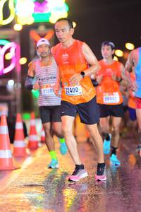 BIB: 2138, 22400, 20542
                            <button type="button" onclick="openModal(16762536)" class="btn btn-primary btn-sm float-right btn-popup" data-toggle="modal" data-target=".modal-high-quality">
                        <i class="fas fa-shopping-cart"></i> Add to Cart
                    </button>
                                            <button type="button" onclick="isThisMe(16762536, true)" class="btn btn-success btn-sm float-right btn-popup btn-isme hidden" data-toggle="tooltip" data-placement="bottom" title="นี่คือรูปของคุณใช่ไหม คลิกที่นี่เพื่อเอาเข้าอัลบั้ม">
                        <i class="fas fa-plus"></i> Add to album
                    </button>
                    <button type="button" onclick="isThisMe(16762536, false)" class="btn btn-warning btn-sm float-right btn-popup btn-isnotme hidden">
                        <i class="fas fa-ban"></i> Remove from album
                    </button>