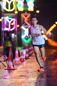 BIB: 67201
                            <button type="button" onclick="openModal(16735973)" class="btn btn-primary btn-sm float-right btn-popup" data-toggle="modal" data-target=".modal-high-quality">
                        <i class="fas fa-shopping-cart"></i> Add to Cart
                    </button>
                                            <button type="button" onclick="isThisMe(16735973, true)" class="btn btn-success btn-sm float-right btn-popup btn-isme hidden" data-toggle="tooltip" data-placement="bottom" title="นี่คือรูปของคุณใช่ไหม คลิกที่นี่เพื่อเอาเข้าอัลบั้ม">
                        <i class="fas fa-plus"></i> Add to album
                    </button>
                    <button type="button" onclick="isThisMe(16735973, false)" class="btn btn-warning btn-sm float-right btn-popup btn-isnotme hidden">
                        <i class="fas fa-ban"></i> Remove from album
                    </button>