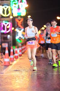 BIB: 24229
                            <button type="button" onclick="openModal(16794018)" class="btn btn-primary btn-sm float-right btn-popup" data-toggle="modal" data-target=".modal-high-quality">
                        <i class="fas fa-shopping-cart"></i> Add to Cart
                    </button>
                                            <button type="button" onclick="isThisMe(16794018, true)" class="btn btn-success btn-sm float-right btn-popup btn-isme hidden" data-toggle="tooltip" data-placement="bottom" title="นี่คือรูปของคุณใช่ไหม คลิกที่นี่เพื่อเอาเข้าอัลบั้ม">
                        <i class="fas fa-plus"></i> Add to album
                    </button>
                    <button type="button" onclick="isThisMe(16794018, false)" class="btn btn-warning btn-sm float-right btn-popup btn-isnotme hidden">
                        <i class="fas fa-ban"></i> Remove from album
                    </button>