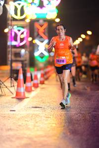 BIB: 26310
                            <button type="button" onclick="openModal(16812254)" class="btn btn-primary btn-sm float-right btn-popup" data-toggle="modal" data-target=".modal-high-quality">
                        <i class="fas fa-shopping-cart"></i> Add to Cart
                    </button>
                                            <button type="button" onclick="isThisMe(16812254, true)" class="btn btn-success btn-sm float-right btn-popup btn-isme hidden" data-toggle="tooltip" data-placement="bottom" title="นี่คือรูปของคุณใช่ไหม คลิกที่นี่เพื่อเอาเข้าอัลบั้ม">
                        <i class="fas fa-plus"></i> Add to album
                    </button>
                    <button type="button" onclick="isThisMe(16812254, false)" class="btn btn-warning btn-sm float-right btn-popup btn-isnotme hidden">
                        <i class="fas fa-ban"></i> Remove from album
                    </button>