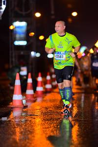 BIB: 
                            <button type="button" onclick="openModal(16711562)" class="btn btn-primary btn-sm float-right btn-popup" data-toggle="modal" data-target=".modal-high-quality">
                        <i class="fas fa-shopping-cart"></i> Add to Cart
                    </button>
                                            <button type="button" onclick="isThisMe(16711562, true)" class="btn btn-success btn-sm float-right btn-popup btn-isme hidden" data-toggle="tooltip" data-placement="bottom" title="นี่คือรูปของคุณใช่ไหม คลิกที่นี่เพื่อเอาเข้าอัลบั้ม">
                        <i class="fas fa-plus"></i> Add to album
                    </button>
                    <button type="button" onclick="isThisMe(16711562, false)" class="btn btn-warning btn-sm float-right btn-popup btn-isnotme hidden">
                        <i class="fas fa-ban"></i> Remove from album
                    </button>