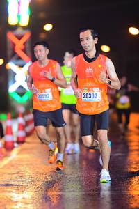 BIB: 22592, 20303
                            <button type="button" onclick="openModal(16749421)" class="btn btn-primary btn-sm float-right btn-popup" data-toggle="modal" data-target=".modal-high-quality">
                        <i class="fas fa-shopping-cart"></i> Add to Cart
                    </button>
                                            <button type="button" onclick="isThisMe(16749421, true)" class="btn btn-success btn-sm float-right btn-popup btn-isme hidden" data-toggle="tooltip" data-placement="bottom" title="นี่คือรูปของคุณใช่ไหม คลิกที่นี่เพื่อเอาเข้าอัลบั้ม">
                        <i class="fas fa-plus"></i> Add to album
                    </button>
                    <button type="button" onclick="isThisMe(16749421, false)" class="btn btn-warning btn-sm float-right btn-popup btn-isnotme hidden">
                        <i class="fas fa-ban"></i> Remove from album
                    </button>