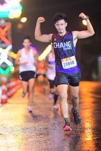 BIB: 20848
                            <button type="button" onclick="openModal(16742069)" class="btn btn-primary btn-sm float-right btn-popup" data-toggle="modal" data-target=".modal-high-quality">
                        <i class="fas fa-shopping-cart"></i> Add to Cart
                    </button>
                                            <button type="button" onclick="isThisMe(16742069, true)" class="btn btn-success btn-sm float-right btn-popup btn-isme hidden" data-toggle="tooltip" data-placement="bottom" title="นี่คือรูปของคุณใช่ไหม คลิกที่นี่เพื่อเอาเข้าอัลบั้ม">
                        <i class="fas fa-plus"></i> Add to album
                    </button>
                    <button type="button" onclick="isThisMe(16742069, false)" class="btn btn-warning btn-sm float-right btn-popup btn-isnotme hidden">
                        <i class="fas fa-ban"></i> Remove from album
                    </button>