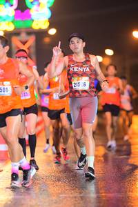 BIB: 343, 215
                            <button type="button" onclick="openModal(16763721)" class="btn btn-primary btn-sm float-right btn-popup" data-toggle="modal" data-target=".modal-high-quality">
                        <i class="fas fa-shopping-cart"></i> Add to Cart
                    </button>
                                            <button type="button" onclick="isThisMe(16763721, true)" class="btn btn-success btn-sm float-right btn-popup btn-isme hidden" data-toggle="tooltip" data-placement="bottom" title="นี่คือรูปของคุณใช่ไหม คลิกที่นี่เพื่อเอาเข้าอัลบั้ม">
                        <i class="fas fa-plus"></i> Add to album
                    </button>
                    <button type="button" onclick="isThisMe(16763721, false)" class="btn btn-warning btn-sm float-right btn-popup btn-isnotme hidden">
                        <i class="fas fa-ban"></i> Remove from album
                    </button>