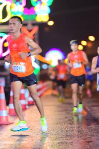 BIB: 21241
                            <button type="button" onclick="openModal(16748053)" class="btn btn-primary btn-sm float-right btn-popup" data-toggle="modal" data-target=".modal-high-quality">
                        <i class="fas fa-shopping-cart"></i> Add to Cart
                    </button>
                                            <button type="button" onclick="isThisMe(16748053, true)" class="btn btn-success btn-sm float-right btn-popup btn-isme hidden" data-toggle="tooltip" data-placement="bottom" title="นี่คือรูปของคุณใช่ไหม คลิกที่นี่เพื่อเอาเข้าอัลบั้ม">
                        <i class="fas fa-plus"></i> Add to album
                    </button>
                    <button type="button" onclick="isThisMe(16748053, false)" class="btn btn-warning btn-sm float-right btn-popup btn-isnotme hidden">
                        <i class="fas fa-ban"></i> Remove from album
                    </button>