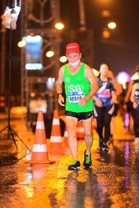 BIB: 40940
                            <button type="button" onclick="openModal(16715819)" class="btn btn-primary btn-sm float-right btn-popup" data-toggle="modal" data-target=".modal-high-quality">
                        <i class="fas fa-shopping-cart"></i> Add to Cart
                    </button>
                                            <button type="button" onclick="isThisMe(16715819, true)" class="btn btn-success btn-sm float-right btn-popup btn-isme hidden" data-toggle="tooltip" data-placement="bottom" title="นี่คือรูปของคุณใช่ไหม คลิกที่นี่เพื่อเอาเข้าอัลบั้ม">
                        <i class="fas fa-plus"></i> Add to album
                    </button>
                    <button type="button" onclick="isThisMe(16715819, false)" class="btn btn-warning btn-sm float-right btn-popup btn-isnotme hidden">
                        <i class="fas fa-ban"></i> Remove from album
                    </button>