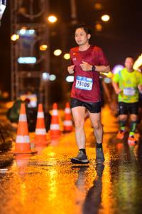 BIB: 78409
                            <button type="button" onclick="openModal(16711292)" class="btn btn-primary btn-sm float-right btn-popup" data-toggle="modal" data-target=".modal-high-quality">
                        <i class="fas fa-shopping-cart"></i> Add to Cart
                    </button>
                                            <button type="button" onclick="isThisMe(16711292, true)" class="btn btn-success btn-sm float-right btn-popup btn-isme hidden" data-toggle="tooltip" data-placement="bottom" title="นี่คือรูปของคุณใช่ไหม คลิกที่นี่เพื่อเอาเข้าอัลบั้ม">
                        <i class="fas fa-plus"></i> Add to album
                    </button>
                    <button type="button" onclick="isThisMe(16711292, false)" class="btn btn-warning btn-sm float-right btn-popup btn-isnotme hidden">
                        <i class="fas fa-ban"></i> Remove from album
                    </button>