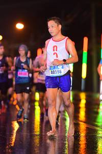 BIB: 44132, 40598
                            <button type="button" onclick="openModal(16629471)" class="btn btn-primary btn-sm float-right btn-popup" data-toggle="modal" data-target=".modal-high-quality">
                        <i class="fas fa-shopping-cart"></i> Add to Cart
                    </button>
                                            <button type="button" onclick="isThisMe(16629471, true)" class="btn btn-success btn-sm float-right btn-popup btn-isme hidden" data-toggle="tooltip" data-placement="bottom" title="นี่คือรูปของคุณใช่ไหม คลิกที่นี่เพื่อเอาเข้าอัลบั้ม">
                        <i class="fas fa-plus"></i> Add to album
                    </button>
                    <button type="button" onclick="isThisMe(16629471, false)" class="btn btn-warning btn-sm float-right btn-popup btn-isnotme hidden">
                        <i class="fas fa-ban"></i> Remove from album
                    </button>