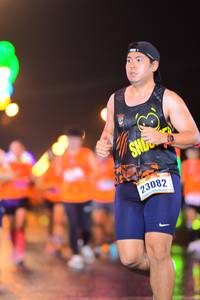 BIB: 23082
                            <button type="button" onclick="openModal(16798206)" class="btn btn-primary btn-sm float-right btn-popup" data-toggle="modal" data-target=".modal-high-quality">
                        <i class="fas fa-shopping-cart"></i> Add to Cart
                    </button>
                                            <button type="button" onclick="isThisMe(16798206, true)" class="btn btn-success btn-sm float-right btn-popup btn-isme hidden" data-toggle="tooltip" data-placement="bottom" title="นี่คือรูปของคุณใช่ไหม คลิกที่นี่เพื่อเอาเข้าอัลบั้ม">
                        <i class="fas fa-plus"></i> Add to album
                    </button>
                    <button type="button" onclick="isThisMe(16798206, false)" class="btn btn-warning btn-sm float-right btn-popup btn-isnotme hidden">
                        <i class="fas fa-ban"></i> Remove from album
                    </button>