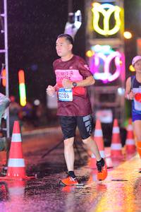 BIB: 42206
                            <button type="button" onclick="openModal(16703976)" class="btn btn-primary btn-sm float-right btn-popup" data-toggle="modal" data-target=".modal-high-quality">
                        <i class="fas fa-shopping-cart"></i> Add to Cart
                    </button>
                                            <button type="button" onclick="isThisMe(16703976, true)" class="btn btn-success btn-sm float-right btn-popup btn-isme hidden" data-toggle="tooltip" data-placement="bottom" title="นี่คือรูปของคุณใช่ไหม คลิกที่นี่เพื่อเอาเข้าอัลบั้ม">
                        <i class="fas fa-plus"></i> Add to album
                    </button>
                    <button type="button" onclick="isThisMe(16703976, false)" class="btn btn-warning btn-sm float-right btn-popup btn-isnotme hidden">
                        <i class="fas fa-ban"></i> Remove from album
                    </button>