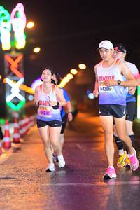 BIB: 64206, 64241
                            <button type="button" onclick="openModal(16878908)" class="btn btn-primary btn-sm float-right btn-popup" data-toggle="modal" data-target=".modal-high-quality">
                        <i class="fas fa-shopping-cart"></i> Add to Cart
                    </button>
                                            <button type="button" onclick="isThisMe(16878908, true)" class="btn btn-success btn-sm float-right btn-popup btn-isme hidden" data-toggle="tooltip" data-placement="bottom" title="นี่คือรูปของคุณใช่ไหม คลิกที่นี่เพื่อเอาเข้าอัลบั้ม">
                        <i class="fas fa-plus"></i> Add to album
                    </button>
                    <button type="button" onclick="isThisMe(16878908, false)" class="btn btn-warning btn-sm float-right btn-popup btn-isnotme hidden">
                        <i class="fas fa-ban"></i> Remove from album
                    </button>
