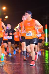 BIB: 22208
                            <button type="button" onclick="openModal(16780851)" class="btn btn-primary btn-sm float-right btn-popup" data-toggle="modal" data-target=".modal-high-quality">
                        <i class="fas fa-shopping-cart"></i> Add to Cart
                    </button>
                                            <button type="button" onclick="isThisMe(16780851, true)" class="btn btn-success btn-sm float-right btn-popup btn-isme hidden" data-toggle="tooltip" data-placement="bottom" title="นี่คือรูปของคุณใช่ไหม คลิกที่นี่เพื่อเอาเข้าอัลบั้ม">
                        <i class="fas fa-plus"></i> Add to album
                    </button>
                    <button type="button" onclick="isThisMe(16780851, false)" class="btn btn-warning btn-sm float-right btn-popup btn-isnotme hidden">
                        <i class="fas fa-ban"></i> Remove from album
                    </button>