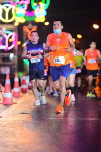 BIB: 22103, 235
                            <button type="button" onclick="openModal(16784180)" class="btn btn-primary btn-sm float-right btn-popup" data-toggle="modal" data-target=".modal-high-quality">
                        <i class="fas fa-shopping-cart"></i> Add to Cart
                    </button>
                                            <button type="button" onclick="isThisMe(16784180, true)" class="btn btn-success btn-sm float-right btn-popup btn-isme hidden" data-toggle="tooltip" data-placement="bottom" title="นี่คือรูปของคุณใช่ไหม คลิกที่นี่เพื่อเอาเข้าอัลบั้ม">
                        <i class="fas fa-plus"></i> Add to album
                    </button>
                    <button type="button" onclick="isThisMe(16784180, false)" class="btn btn-warning btn-sm float-right btn-popup btn-isnotme hidden">
                        <i class="fas fa-ban"></i> Remove from album
                    </button>