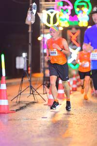 BIB: 20899
                            <button type="button" onclick="openModal(16778653)" class="btn btn-primary btn-sm float-right btn-popup" data-toggle="modal" data-target=".modal-high-quality">
                        <i class="fas fa-shopping-cart"></i> Add to Cart
                    </button>
                                            <button type="button" onclick="isThisMe(16778653, true)" class="btn btn-success btn-sm float-right btn-popup btn-isme hidden" data-toggle="tooltip" data-placement="bottom" title="นี่คือรูปของคุณใช่ไหม คลิกที่นี่เพื่อเอาเข้าอัลบั้ม">
                        <i class="fas fa-plus"></i> Add to album
                    </button>
                    <button type="button" onclick="isThisMe(16778653, false)" class="btn btn-warning btn-sm float-right btn-popup btn-isnotme hidden">
                        <i class="fas fa-ban"></i> Remove from album
                    </button>