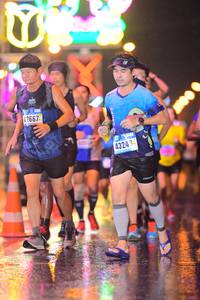 BIB: 2667, 4324
                            <button type="button" onclick="openModal(16623801)" class="btn btn-primary btn-sm float-right btn-popup" data-toggle="modal" data-target=".modal-high-quality">
                        <i class="fas fa-shopping-cart"></i> Add to Cart
                    </button>
                                            <button type="button" onclick="isThisMe(16623801, true)" class="btn btn-success btn-sm float-right btn-popup btn-isme hidden" data-toggle="tooltip" data-placement="bottom" title="นี่คือรูปของคุณใช่ไหม คลิกที่นี่เพื่อเอาเข้าอัลบั้ม">
                        <i class="fas fa-plus"></i> Add to album
                    </button>
                    <button type="button" onclick="isThisMe(16623801, false)" class="btn btn-warning btn-sm float-right btn-popup btn-isnotme hidden">
                        <i class="fas fa-ban"></i> Remove from album
                    </button>