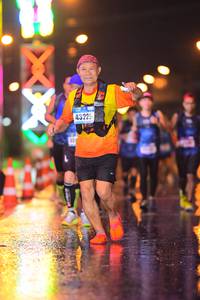 BIB: 43225
                            <button type="button" onclick="openModal(16656399)" class="btn btn-primary btn-sm float-right btn-popup" data-toggle="modal" data-target=".modal-high-quality">
                        <i class="fas fa-shopping-cart"></i> Add to Cart
                    </button>
                                            <button type="button" onclick="isThisMe(16656399, true)" class="btn btn-success btn-sm float-right btn-popup btn-isme hidden" data-toggle="tooltip" data-placement="bottom" title="นี่คือรูปของคุณใช่ไหม คลิกที่นี่เพื่อเอาเข้าอัลบั้ม">
                        <i class="fas fa-plus"></i> Add to album
                    </button>
                    <button type="button" onclick="isThisMe(16656399, false)" class="btn btn-warning btn-sm float-right btn-popup btn-isnotme hidden">
                        <i class="fas fa-ban"></i> Remove from album
                    </button>