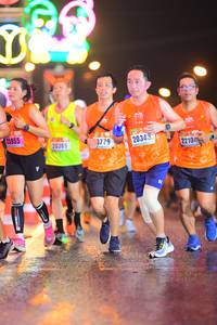 BIB: 25955, 3779, 20343, 22104, 20385
                            <button type="button" onclick="openModal(16795468)" class="btn btn-primary btn-sm float-right btn-popup" data-toggle="modal" data-target=".modal-high-quality">
                        <i class="fas fa-shopping-cart"></i> Add to Cart
                    </button>
                                            <button type="button" onclick="isThisMe(16795468, true)" class="btn btn-success btn-sm float-right btn-popup btn-isme hidden" data-toggle="tooltip" data-placement="bottom" title="นี่คือรูปของคุณใช่ไหม คลิกที่นี่เพื่อเอาเข้าอัลบั้ม">
                        <i class="fas fa-plus"></i> Add to album
                    </button>
                    <button type="button" onclick="isThisMe(16795468, false)" class="btn btn-warning btn-sm float-right btn-popup btn-isnotme hidden">
                        <i class="fas fa-ban"></i> Remove from album
                    </button>