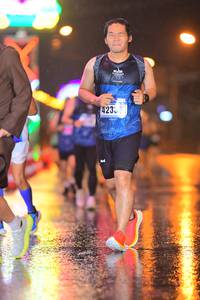 BIB: 4233
                            <button type="button" onclick="openModal(16658274)" class="btn btn-primary btn-sm float-right btn-popup" data-toggle="modal" data-target=".modal-high-quality">
                        <i class="fas fa-shopping-cart"></i> Add to Cart
                    </button>
                                            <button type="button" onclick="isThisMe(16658274, true)" class="btn btn-success btn-sm float-right btn-popup btn-isme hidden" data-toggle="tooltip" data-placement="bottom" title="นี่คือรูปของคุณใช่ไหม คลิกที่นี่เพื่อเอาเข้าอัลบั้ม">
                        <i class="fas fa-plus"></i> Add to album
                    </button>
                    <button type="button" onclick="isThisMe(16658274, false)" class="btn btn-warning btn-sm float-right btn-popup btn-isnotme hidden">
                        <i class="fas fa-ban"></i> Remove from album
                    </button>