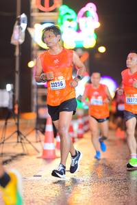 BIB: 23256, 20372
                            <button type="button" onclick="openModal(16768681)" class="btn btn-primary btn-sm float-right btn-popup" data-toggle="modal" data-target=".modal-high-quality">
                        <i class="fas fa-shopping-cart"></i> Add to Cart
                    </button>
                                            <button type="button" onclick="isThisMe(16768681, true)" class="btn btn-success btn-sm float-right btn-popup btn-isme hidden" data-toggle="tooltip" data-placement="bottom" title="นี่คือรูปของคุณใช่ไหม คลิกที่นี่เพื่อเอาเข้าอัลบั้ม">
                        <i class="fas fa-plus"></i> Add to album
                    </button>
                    <button type="button" onclick="isThisMe(16768681, false)" class="btn btn-warning btn-sm float-right btn-popup btn-isnotme hidden">
                        <i class="fas fa-ban"></i> Remove from album
                    </button>