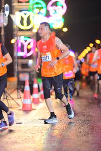 BIB: 23272
                            <button type="button" onclick="openModal(16783192)" class="btn btn-primary btn-sm float-right btn-popup" data-toggle="modal" data-target=".modal-high-quality">
                        <i class="fas fa-shopping-cart"></i> Add to Cart
                    </button>
                                            <button type="button" onclick="isThisMe(16783192, true)" class="btn btn-success btn-sm float-right btn-popup btn-isme hidden" data-toggle="tooltip" data-placement="bottom" title="นี่คือรูปของคุณใช่ไหม คลิกที่นี่เพื่อเอาเข้าอัลบั้ม">
                        <i class="fas fa-plus"></i> Add to album
                    </button>
                    <button type="button" onclick="isThisMe(16783192, false)" class="btn btn-warning btn-sm float-right btn-popup btn-isnotme hidden">
                        <i class="fas fa-ban"></i> Remove from album
                    </button>