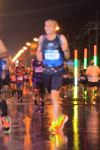 BIB: 
                            <button type="button" onclick="openModal(16614219)" class="btn btn-primary btn-sm float-right btn-popup" data-toggle="modal" data-target=".modal-high-quality">
                        <i class="fas fa-shopping-cart"></i> Add to Cart
                    </button>
                                            <button type="button" onclick="isThisMe(16614219, true)" class="btn btn-success btn-sm float-right btn-popup btn-isme hidden" data-toggle="tooltip" data-placement="bottom" title="นี่คือรูปของคุณใช่ไหม คลิกที่นี่เพื่อเอาเข้าอัลบั้ม">
                        <i class="fas fa-plus"></i> Add to album
                    </button>
                    <button type="button" onclick="isThisMe(16614219, false)" class="btn btn-warning btn-sm float-right btn-popup btn-isnotme hidden">
                        <i class="fas fa-ban"></i> Remove from album
                    </button>