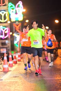 BIB: 7120, 71201
                            <button type="button" onclick="openModal(16867594)" class="btn btn-primary btn-sm float-right btn-popup" data-toggle="modal" data-target=".modal-high-quality">
                        <i class="fas fa-shopping-cart"></i> Add to Cart
                    </button>
                                            <button type="button" onclick="isThisMe(16867594, true)" class="btn btn-success btn-sm float-right btn-popup btn-isme hidden" data-toggle="tooltip" data-placement="bottom" title="นี่คือรูปของคุณใช่ไหม คลิกที่นี่เพื่อเอาเข้าอัลบั้ม">
                        <i class="fas fa-plus"></i> Add to album
                    </button>
                    <button type="button" onclick="isThisMe(16867594, false)" class="btn btn-warning btn-sm float-right btn-popup btn-isnotme hidden">
                        <i class="fas fa-ban"></i> Remove from album
                    </button>