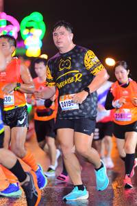 BIB: 330, 24195, 2580
                            <button type="button" onclick="openModal(16783932)" class="btn btn-primary btn-sm float-right btn-popup" data-toggle="modal" data-target=".modal-high-quality">
                        <i class="fas fa-shopping-cart"></i> Add to Cart
                    </button>
                                            <button type="button" onclick="isThisMe(16783932, true)" class="btn btn-success btn-sm float-right btn-popup btn-isme hidden" data-toggle="tooltip" data-placement="bottom" title="นี่คือรูปของคุณใช่ไหม คลิกที่นี่เพื่อเอาเข้าอัลบั้ม">
                        <i class="fas fa-plus"></i> Add to album
                    </button>
                    <button type="button" onclick="isThisMe(16783932, false)" class="btn btn-warning btn-sm float-right btn-popup btn-isnotme hidden">
                        <i class="fas fa-ban"></i> Remove from album
                    </button>