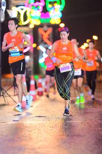 BIB: 1217, 26992
                            <button type="button" onclick="openModal(16796470)" class="btn btn-primary btn-sm float-right btn-popup" data-toggle="modal" data-target=".modal-high-quality">
                        <i class="fas fa-shopping-cart"></i> Add to Cart
                    </button>
                                            <button type="button" onclick="isThisMe(16796470, true)" class="btn btn-success btn-sm float-right btn-popup btn-isme hidden" data-toggle="tooltip" data-placement="bottom" title="นี่คือรูปของคุณใช่ไหม คลิกที่นี่เพื่อเอาเข้าอัลบั้ม">
                        <i class="fas fa-plus"></i> Add to album
                    </button>
                    <button type="button" onclick="isThisMe(16796470, false)" class="btn btn-warning btn-sm float-right btn-popup btn-isnotme hidden">
                        <i class="fas fa-ban"></i> Remove from album
                    </button>