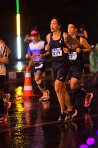 BIB: 42359, 2947
                            <button type="button" onclick="openModal(16599317)" class="btn btn-primary btn-sm float-right btn-popup" data-toggle="modal" data-target=".modal-high-quality">
                        <i class="fas fa-shopping-cart"></i> Add to Cart
                    </button>
                                            <button type="button" onclick="isThisMe(16599317, true)" class="btn btn-success btn-sm float-right btn-popup btn-isme hidden" data-toggle="tooltip" data-placement="bottom" title="นี่คือรูปของคุณใช่ไหม คลิกที่นี่เพื่อเอาเข้าอัลบั้ม">
                        <i class="fas fa-plus"></i> Add to album
                    </button>
                    <button type="button" onclick="isThisMe(16599317, false)" class="btn btn-warning btn-sm float-right btn-popup btn-isnotme hidden">
                        <i class="fas fa-ban"></i> Remove from album
                    </button>