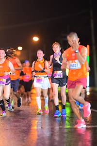 BIB: 0027, 741, 261, 2533
                            <button type="button" onclick="openModal(16798525)" class="btn btn-primary btn-sm float-right btn-popup" data-toggle="modal" data-target=".modal-high-quality">
                        <i class="fas fa-shopping-cart"></i> Add to Cart
                    </button>
                                            <button type="button" onclick="isThisMe(16798525, true)" class="btn btn-success btn-sm float-right btn-popup btn-isme hidden" data-toggle="tooltip" data-placement="bottom" title="นี่คือรูปของคุณใช่ไหม คลิกที่นี่เพื่อเอาเข้าอัลบั้ม">
                        <i class="fas fa-plus"></i> Add to album
                    </button>
                    <button type="button" onclick="isThisMe(16798525, false)" class="btn btn-warning btn-sm float-right btn-popup btn-isnotme hidden">
                        <i class="fas fa-ban"></i> Remove from album
                    </button>