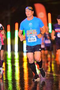 BIB: 40769
                            <button type="button" onclick="openModal(16612221)" class="btn btn-primary btn-sm float-right btn-popup" data-toggle="modal" data-target=".modal-high-quality">
                        <i class="fas fa-shopping-cart"></i> Add to Cart
                    </button>
                                            <button type="button" onclick="isThisMe(16612221, true)" class="btn btn-success btn-sm float-right btn-popup btn-isme hidden" data-toggle="tooltip" data-placement="bottom" title="นี่คือรูปของคุณใช่ไหม คลิกที่นี่เพื่อเอาเข้าอัลบั้ม">
                        <i class="fas fa-plus"></i> Add to album
                    </button>
                    <button type="button" onclick="isThisMe(16612221, false)" class="btn btn-warning btn-sm float-right btn-popup btn-isnotme hidden">
                        <i class="fas fa-ban"></i> Remove from album
                    </button>