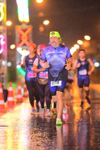 BIB: 42718
                            <button type="button" onclick="openModal(16704995)" class="btn btn-primary btn-sm float-right btn-popup" data-toggle="modal" data-target=".modal-high-quality">
                        <i class="fas fa-shopping-cart"></i> Add to Cart
                    </button>
                                            <button type="button" onclick="isThisMe(16704995, true)" class="btn btn-success btn-sm float-right btn-popup btn-isme hidden" data-toggle="tooltip" data-placement="bottom" title="นี่คือรูปของคุณใช่ไหม คลิกที่นี่เพื่อเอาเข้าอัลบั้ม">
                        <i class="fas fa-plus"></i> Add to album
                    </button>
                    <button type="button" onclick="isThisMe(16704995, false)" class="btn btn-warning btn-sm float-right btn-popup btn-isnotme hidden">
                        <i class="fas fa-ban"></i> Remove from album
                    </button>