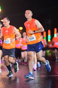 BIB: 22127, 22204
                            <button type="button" onclick="openModal(16800699)" class="btn btn-primary btn-sm float-right btn-popup" data-toggle="modal" data-target=".modal-high-quality">
                        <i class="fas fa-shopping-cart"></i> Add to Cart
                    </button>
                                            <button type="button" onclick="isThisMe(16800699, true)" class="btn btn-success btn-sm float-right btn-popup btn-isme hidden" data-toggle="tooltip" data-placement="bottom" title="นี่คือรูปของคุณใช่ไหม คลิกที่นี่เพื่อเอาเข้าอัลบั้ม">
                        <i class="fas fa-plus"></i> Add to album
                    </button>
                    <button type="button" onclick="isThisMe(16800699, false)" class="btn btn-warning btn-sm float-right btn-popup btn-isnotme hidden">
                        <i class="fas fa-ban"></i> Remove from album
                    </button>