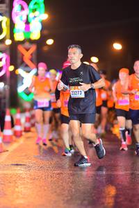 BIB: 23273
                            <button type="button" onclick="openModal(16795004)" class="btn btn-primary btn-sm float-right btn-popup" data-toggle="modal" data-target=".modal-high-quality">
                        <i class="fas fa-shopping-cart"></i> Add to Cart
                    </button>
                                            <button type="button" onclick="isThisMe(16795004, true)" class="btn btn-success btn-sm float-right btn-popup btn-isme hidden" data-toggle="tooltip" data-placement="bottom" title="นี่คือรูปของคุณใช่ไหม คลิกที่นี่เพื่อเอาเข้าอัลบั้ม">
                        <i class="fas fa-plus"></i> Add to album
                    </button>
                    <button type="button" onclick="isThisMe(16795004, false)" class="btn btn-warning btn-sm float-right btn-popup btn-isnotme hidden">
                        <i class="fas fa-ban"></i> Remove from album
                    </button>