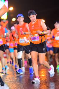 BIB: 2429, 26327
                            <button type="button" onclick="openModal(16796961)" class="btn btn-primary btn-sm float-right btn-popup" data-toggle="modal" data-target=".modal-high-quality">
                        <i class="fas fa-shopping-cart"></i> Add to Cart
                    </button>
                                            <button type="button" onclick="isThisMe(16796961, true)" class="btn btn-success btn-sm float-right btn-popup btn-isme hidden" data-toggle="tooltip" data-placement="bottom" title="นี่คือรูปของคุณใช่ไหม คลิกที่นี่เพื่อเอาเข้าอัลบั้ม">
                        <i class="fas fa-plus"></i> Add to album
                    </button>
                    <button type="button" onclick="isThisMe(16796961, false)" class="btn btn-warning btn-sm float-right btn-popup btn-isnotme hidden">
                        <i class="fas fa-ban"></i> Remove from album
                    </button>