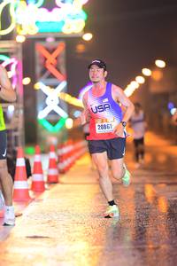 BIB: 20861
                            <button type="button" onclick="openModal(16741878)" class="btn btn-primary btn-sm float-right btn-popup" data-toggle="modal" data-target=".modal-high-quality">
                        <i class="fas fa-shopping-cart"></i> Add to Cart
                    </button>
                                            <button type="button" onclick="isThisMe(16741878, true)" class="btn btn-success btn-sm float-right btn-popup btn-isme hidden" data-toggle="tooltip" data-placement="bottom" title="นี่คือรูปของคุณใช่ไหม คลิกที่นี่เพื่อเอาเข้าอัลบั้ม">
                        <i class="fas fa-plus"></i> Add to album
                    </button>
                    <button type="button" onclick="isThisMe(16741878, false)" class="btn btn-warning btn-sm float-right btn-popup btn-isnotme hidden">
                        <i class="fas fa-ban"></i> Remove from album
                    </button>